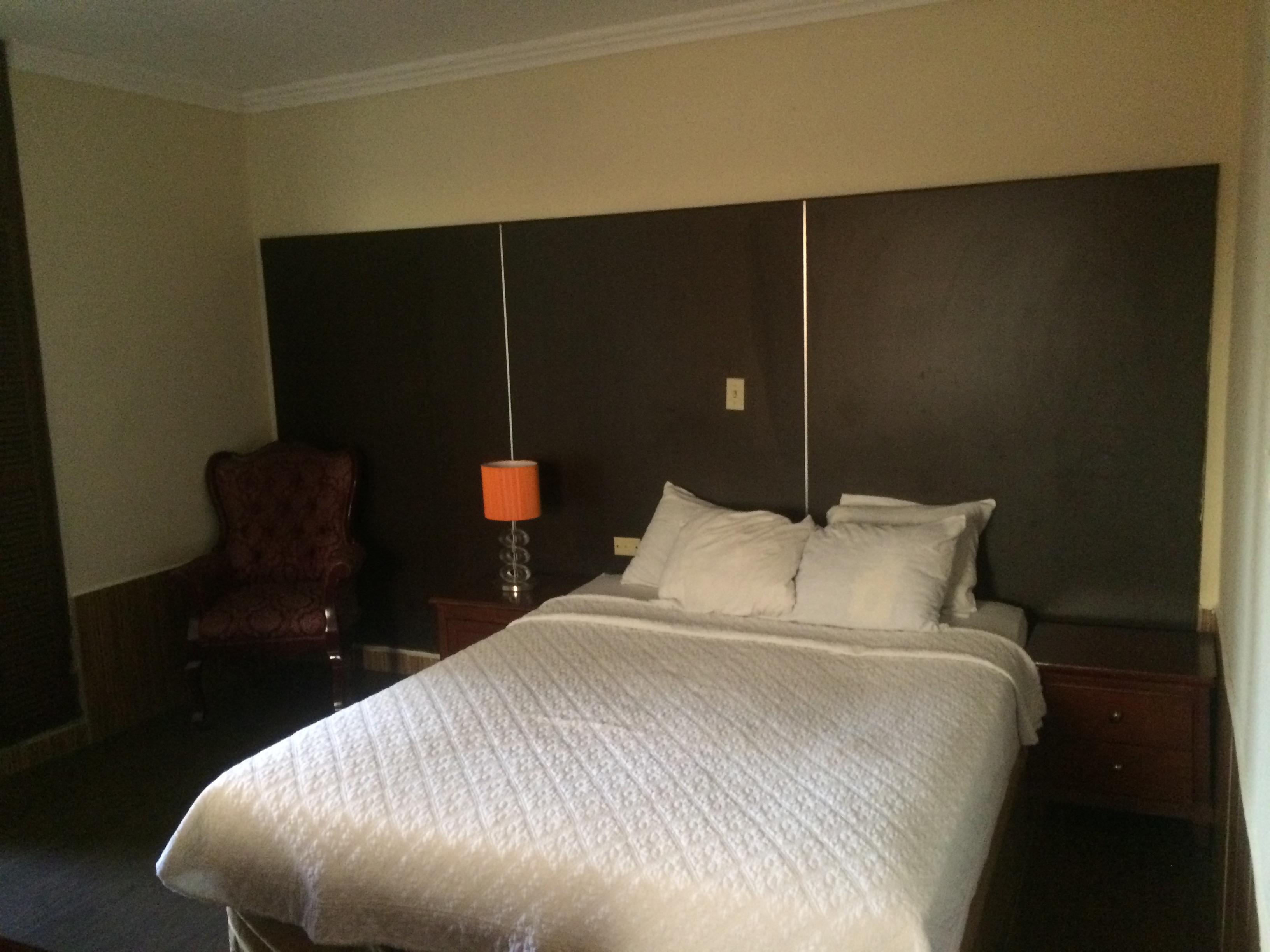 Hotel Costa Inn Panama  Extérieur photo