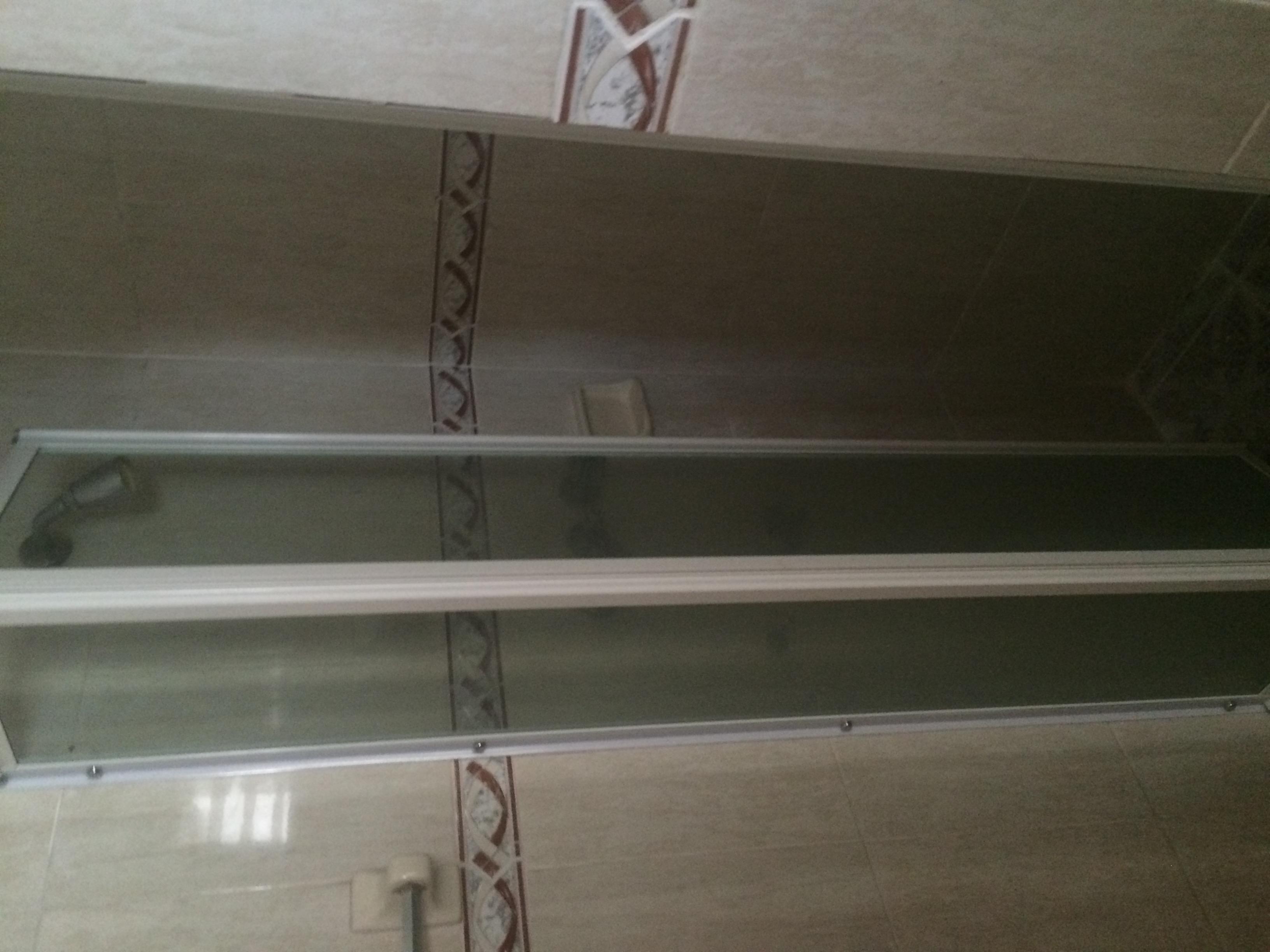 Hotel Costa Inn Panama  Extérieur photo