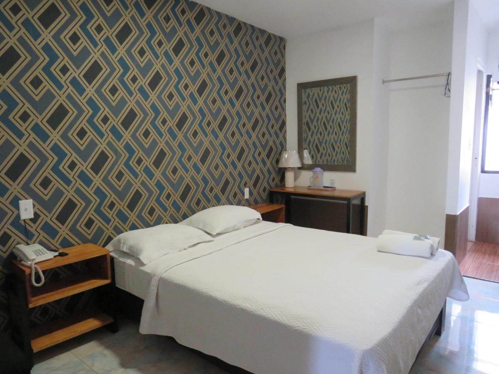 Hotel Costa Inn Panama  Extérieur photo
