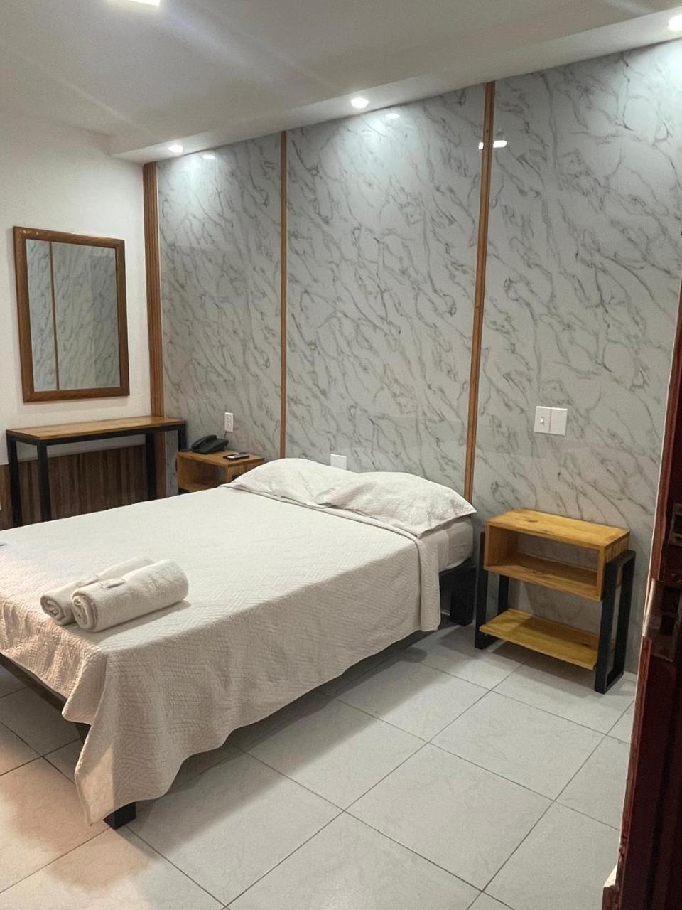 Hotel Costa Inn Panama  Extérieur photo